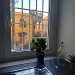 Apartamento Marrucini Garden