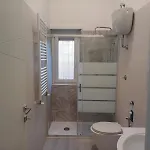 Apartamento Marrucini Garden *